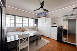 Blk 522 Hougang Avenue 6 (Hougang), HDB Executive #521483851